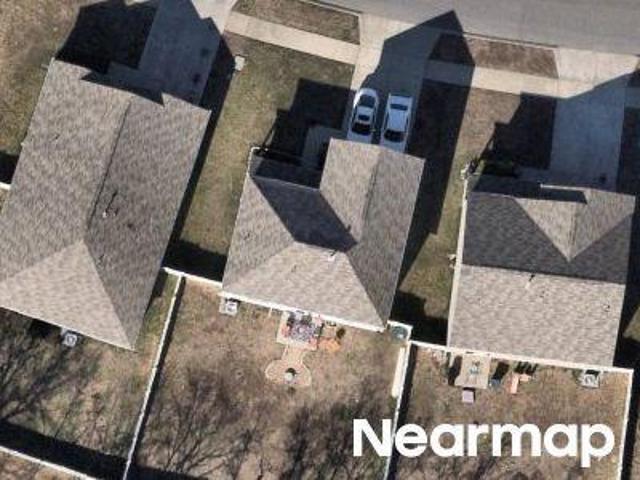 Property for sale in Lebanon, Middle Tennessee