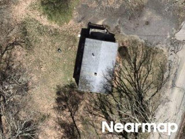 House for sale in Spencer, Massachusetts