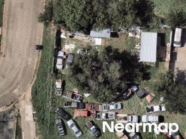 Property for sale in Taylor, Texas