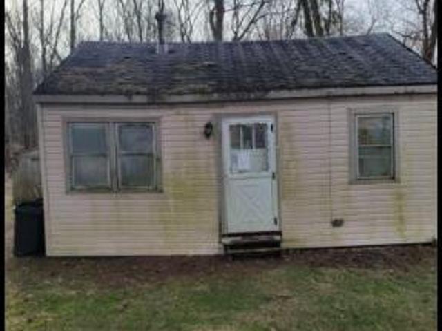 House for sale in Chippewa Lake, Ohio