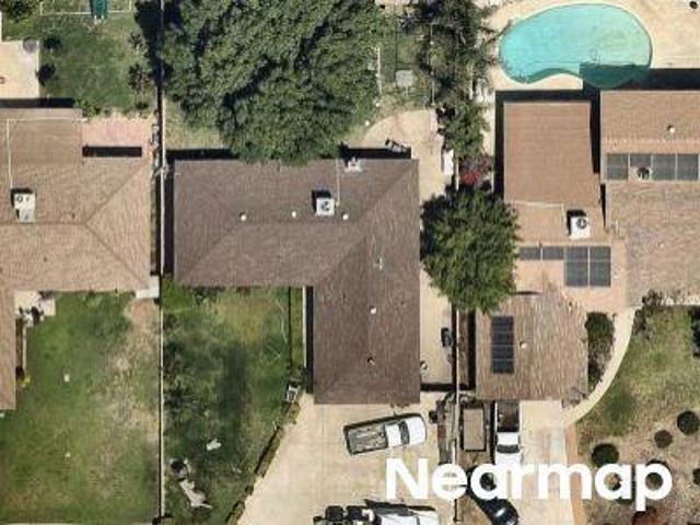 House for sale in Bloomington
