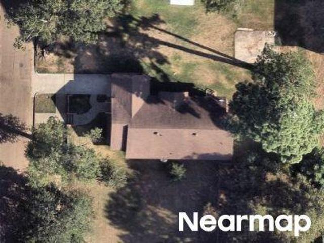 House for sale in Texarkana, Miller County