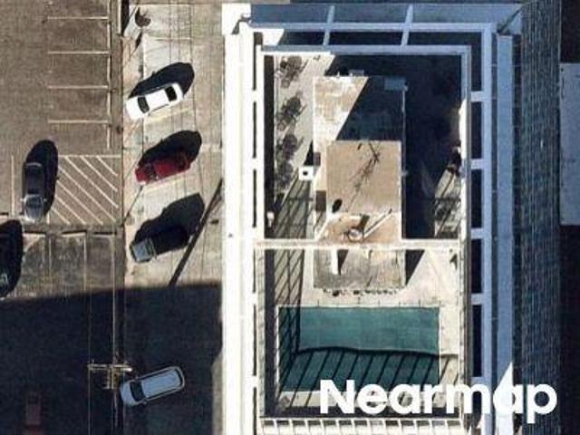 Condo for sale in Denver, Colorado