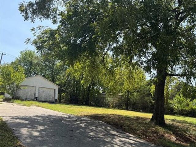 Land for sale in Ardmore, Carter County