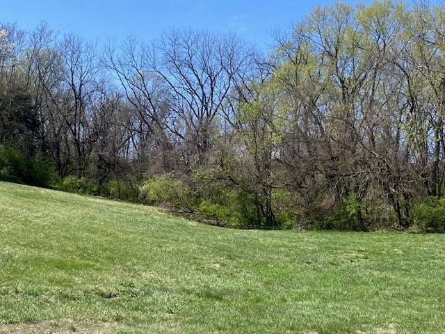 Land for sale in Kansas