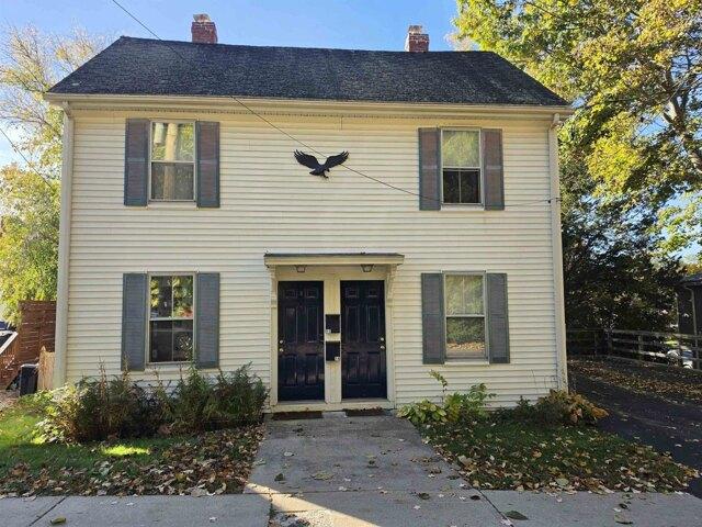 House for sale in Dover, Strafford County