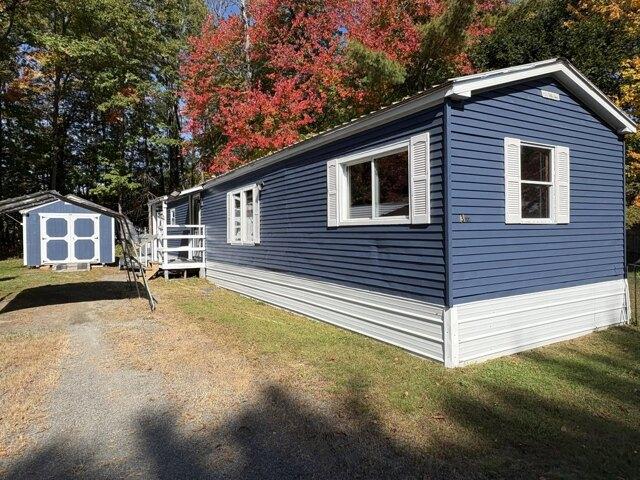 Property for sale in Milo, Piscataquis County