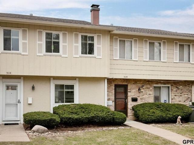 Condo for sale in Omaha, Millard