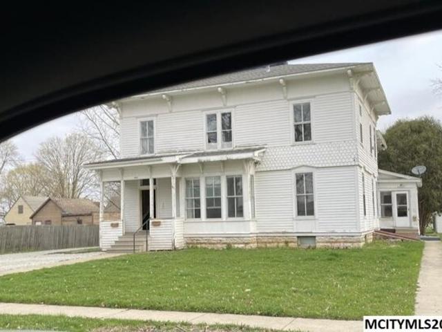 House for sale in Osage