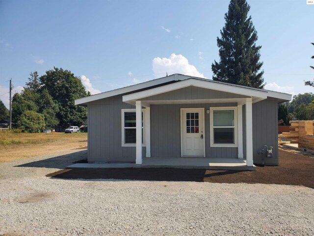 Property for sale in Ponderay, Idaho