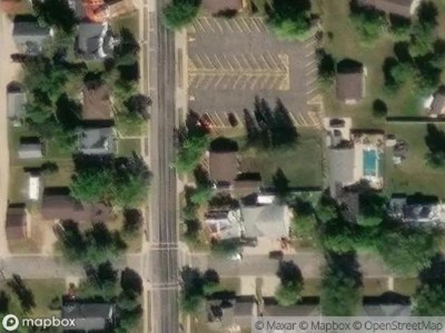 House for sale in Sauk Centre, Minnesota