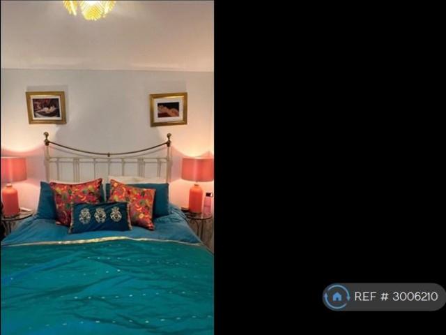 House for rent in Salford, Greater Manchester