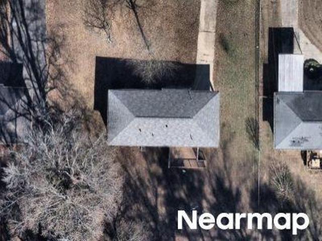 House for sale in Cobb, Georgia