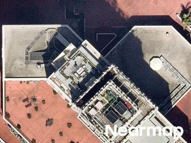 Farm for sale in Jacumba, California