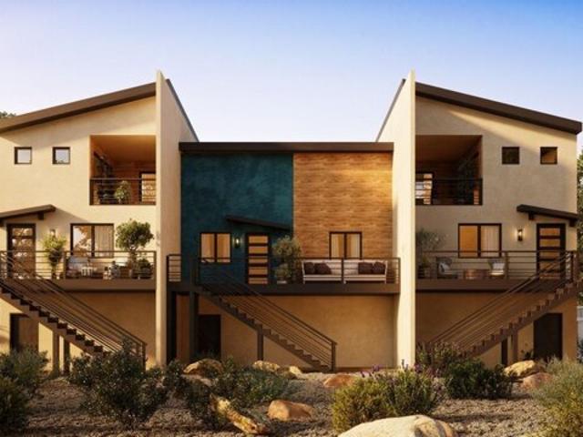 House for sale in Elko, Nevada