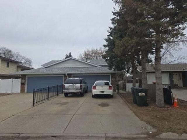 House for sale in South Saint Paul, Minnesota