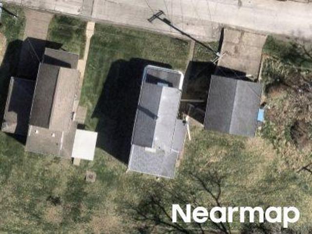 Property for sale in Centerville, Pennsylvania
