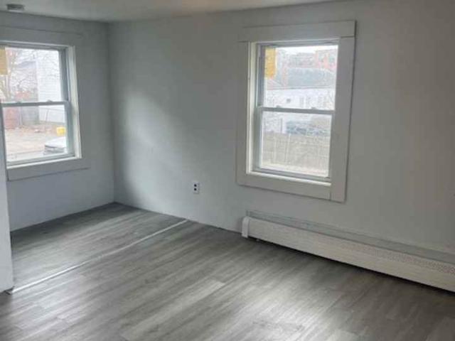 Apartment for rent in New Hampshire