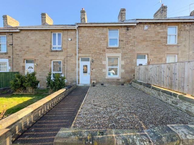 House for rent in Blaydon on Tyne, Gateshead
