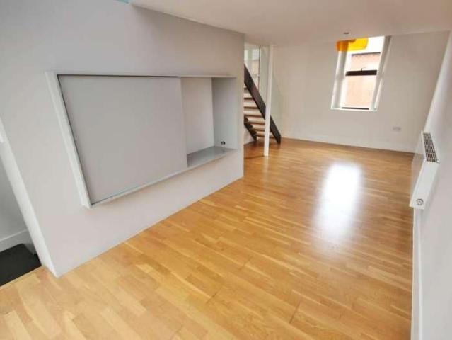 House for rent in Salford, Greater Manchester