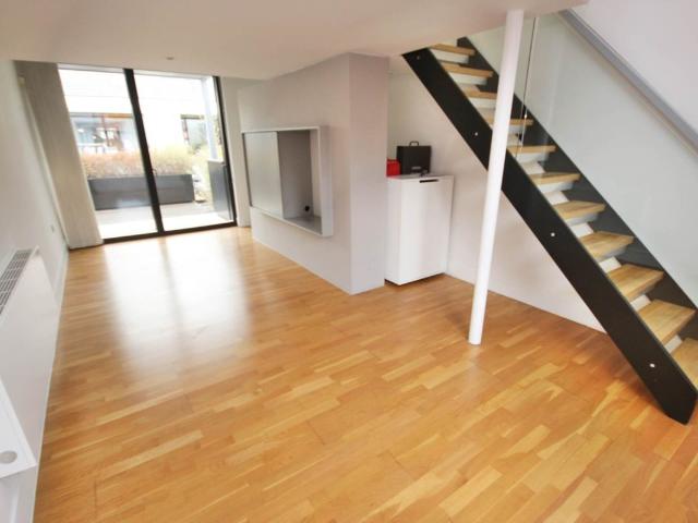 House for rent in Salford, Greater Manchester
