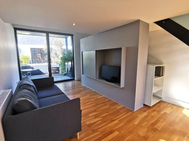 House for rent in Salford, Greater Manchester
