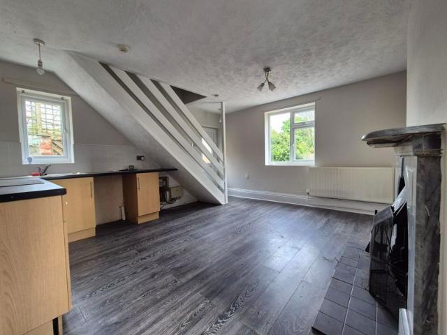 House for rent in Meols Cop, Southport