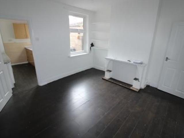 House for rent in Anglesey, Beamhurst