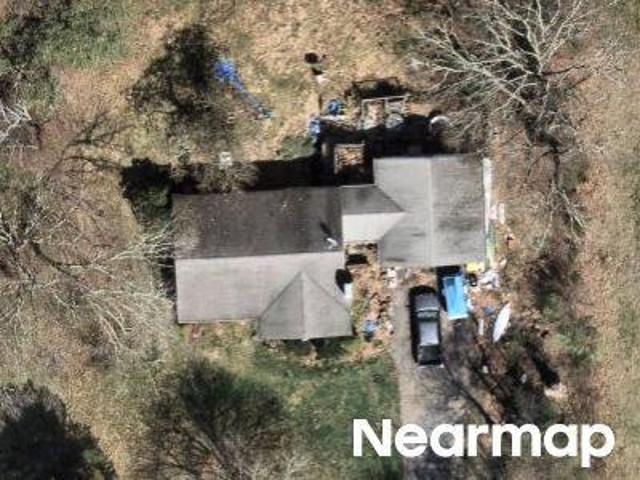 House for sale in Glastonbury, Connecticut