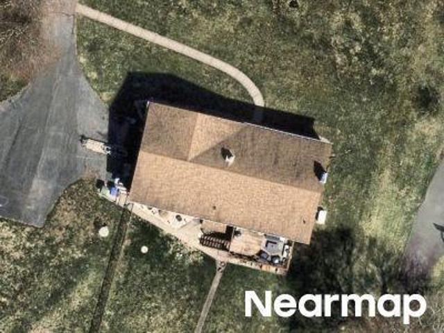 House for sale in Glastonbury, Connecticut