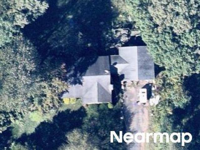 House for sale in Glastonbury, Connecticut
