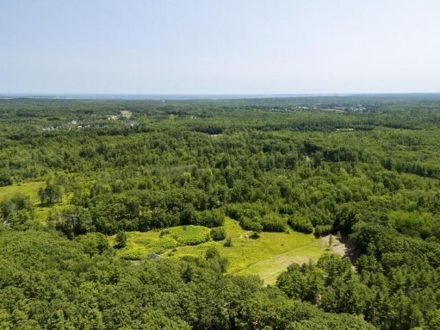 House for sale in Scarborough, Maine