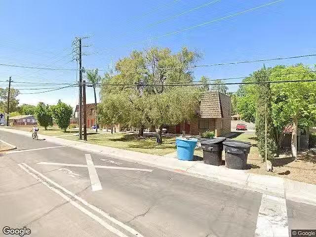 House for rent in Tempe