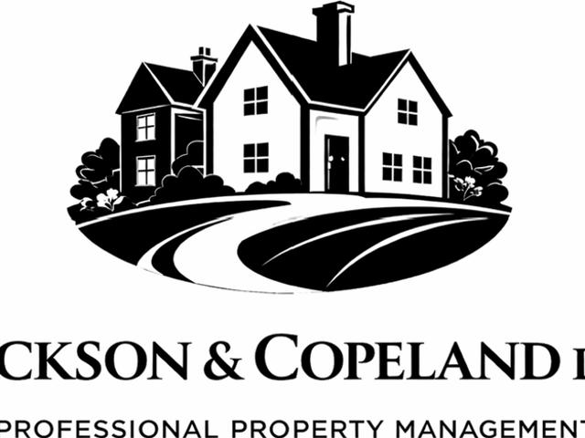House for rent in Murton, North East