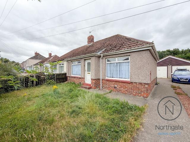 House for rent in Cornforth