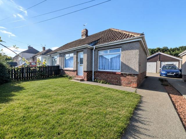 House for rent in Cornforth