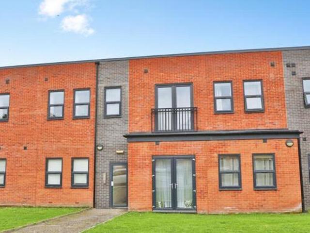 House for sale in West Yorkshire