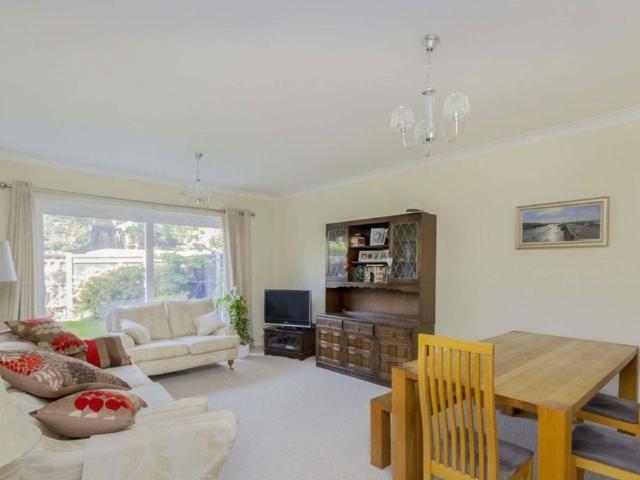 Apartment for rent in Surbiton, Greater London