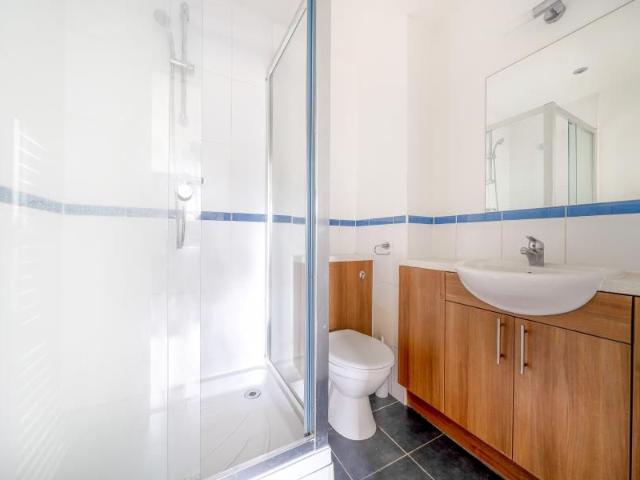 Apartment for rent in Surbiton, Surbiton