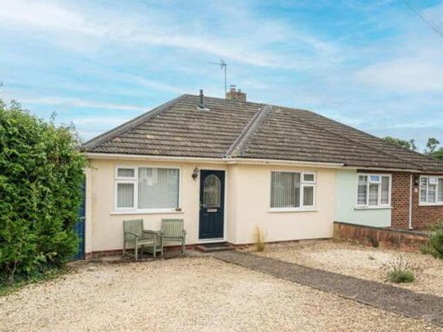 House for sale in Burghclere Down, Barton Stacey
