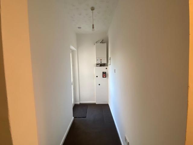 Apartment for rent in Bitterne Park, Southampton
