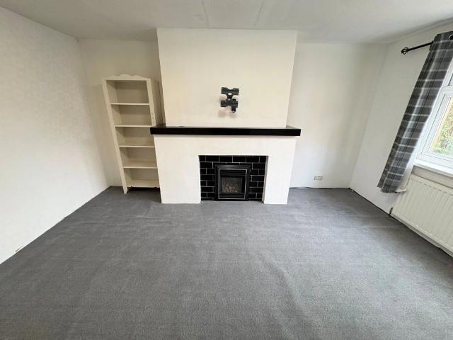 House for rent in Bramcote, Broxtowe