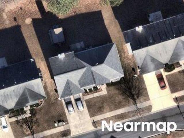 House for sale in Snellville, Georgia