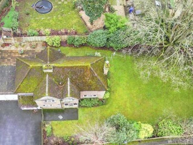House for sale in Westborough, Surrey