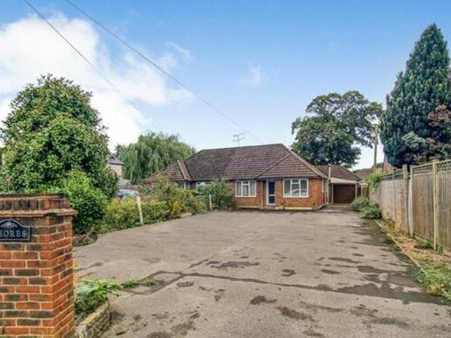 House for sale in Westborough, Surrey