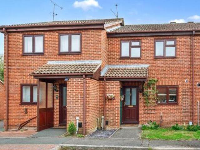 House for sale in Westborough, Surrey