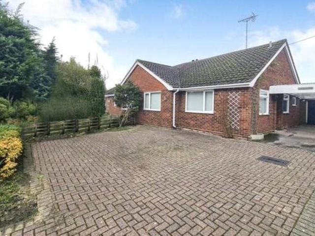 House for sale in Westborough, Surrey