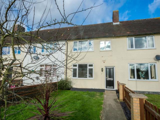 House for rent in Stradishall, West Suffolk