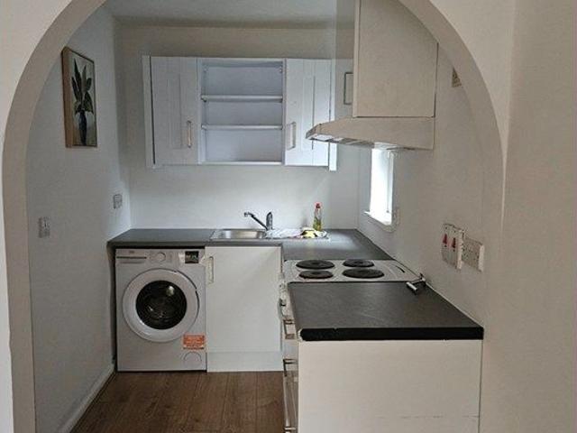 House for rent in Sudbury, Greater London