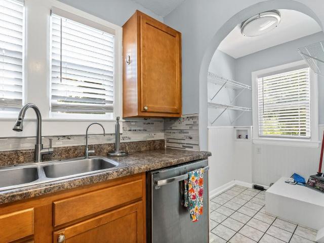 Apartment for rent in Columbia, Boone County